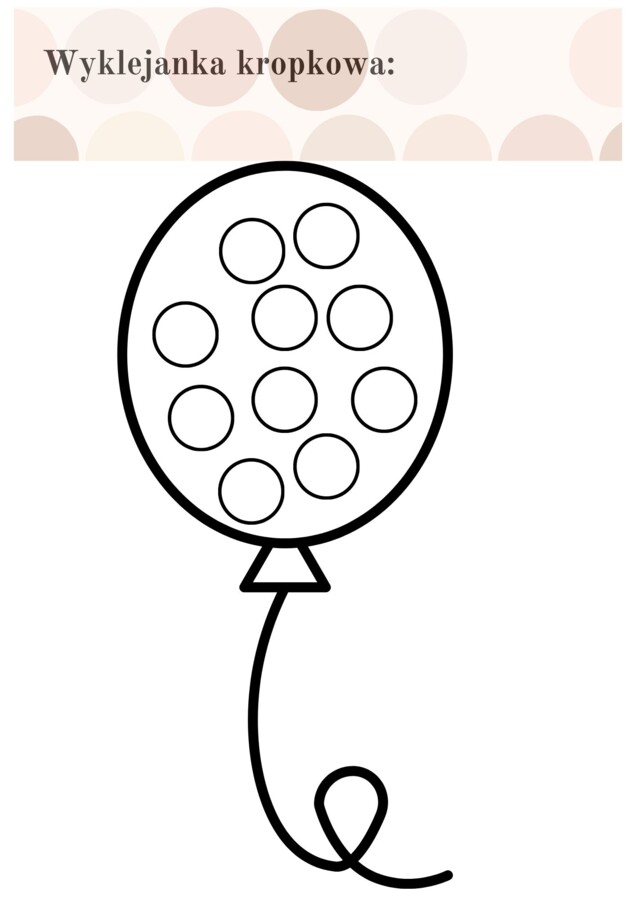 PAKIET MATERIAŁÓW NA WRZESIEŃ WEDŁUG KALENDARZA ŚWIĄT I DNI NIETYPOWYCH.