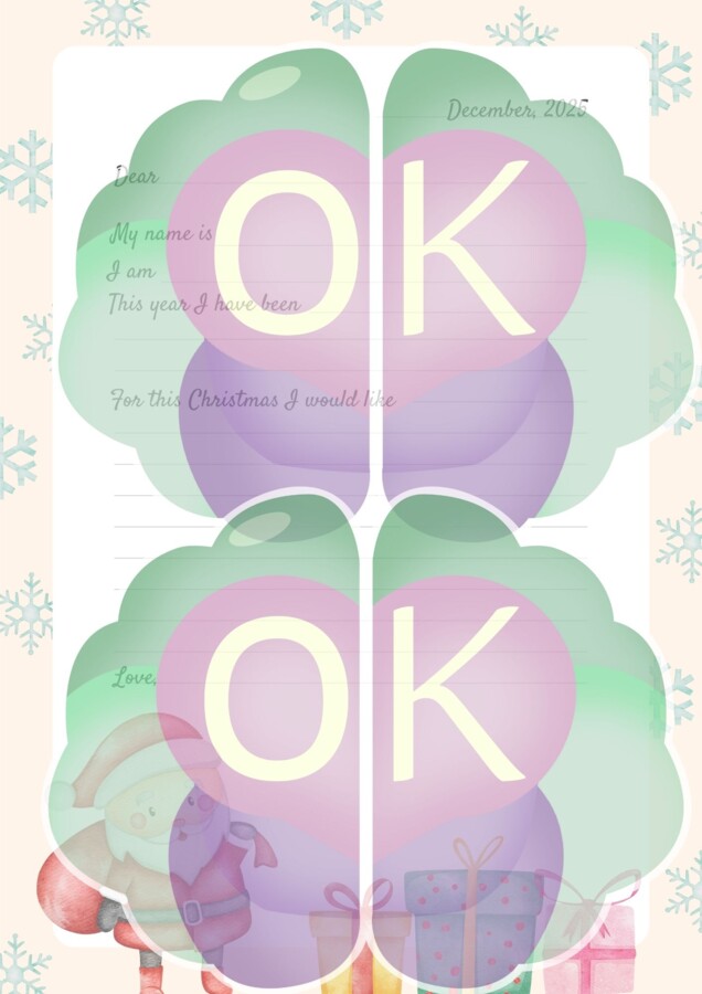 🎄 English Advent Calendar – Poziom A1 🎅29 stron 36 kart pracy i pomysłów na świąteczne lekcje pełne zabawy!kalendarz adwentowy, Boże Narodzenie, dzieci, A1, gry i zabawy, słownictwo, flashcards, pomysły dla nauczyciela, lekcje świąteczne, nauka przez zab