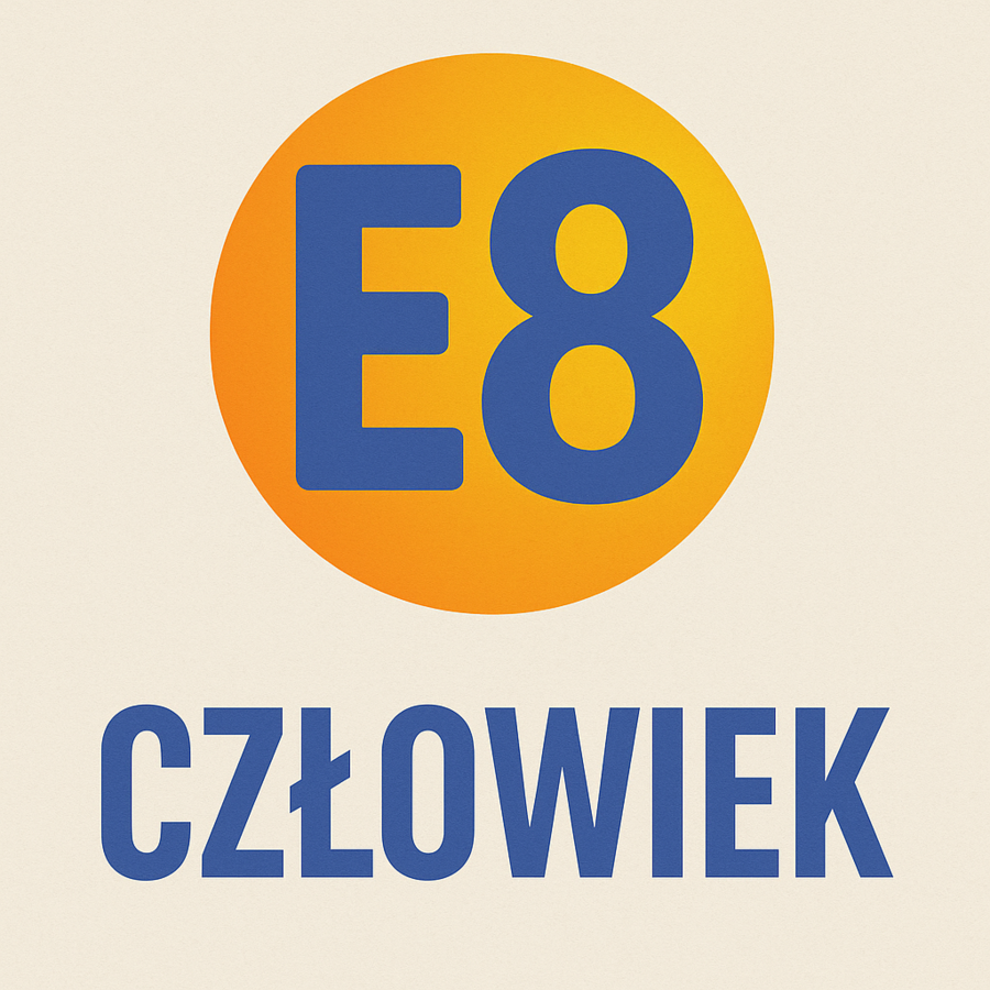 Egzamin ósmoklasisty: Rozbudowany zestaw zadań z tematów „Człowiek” i „Wygląd”