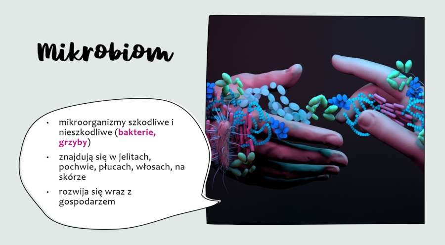 KLASA 3 rozszerzenie - PAKIET NA CAŁY ROK