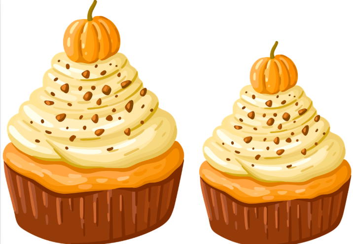 Gazetka „Jesień pełna spokoju i dobrych myśli”|1 duży plakat w komplecie| 27 stron do druku| rozmiar A 4 i mniejszy