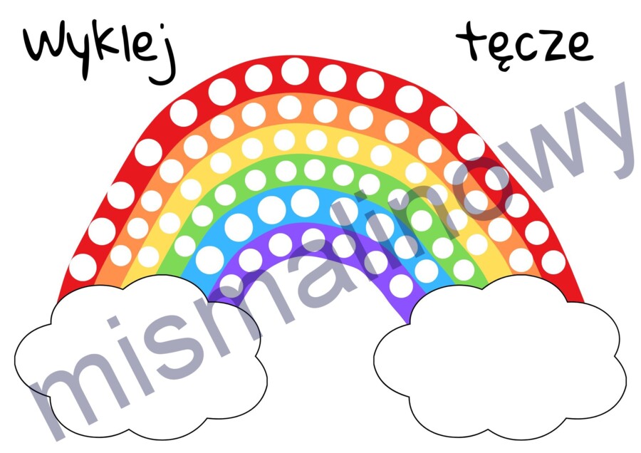 Karty pracy różne jesienne i uniwersalne (21 kart)