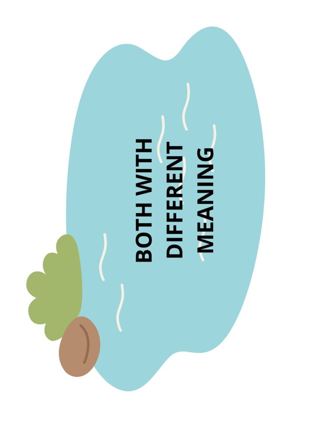 Sorting activities gerund and infinitive