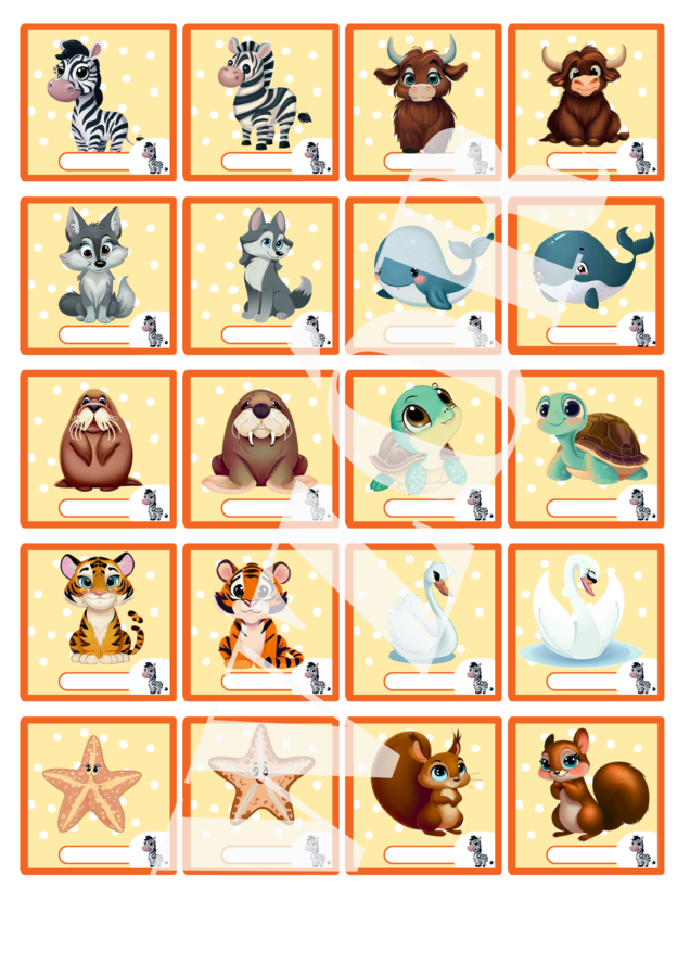 Grupa pszczółki 23