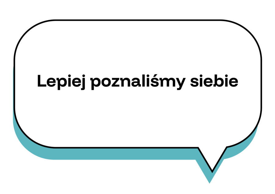 Gazetka na zakończenie roku szkolnego