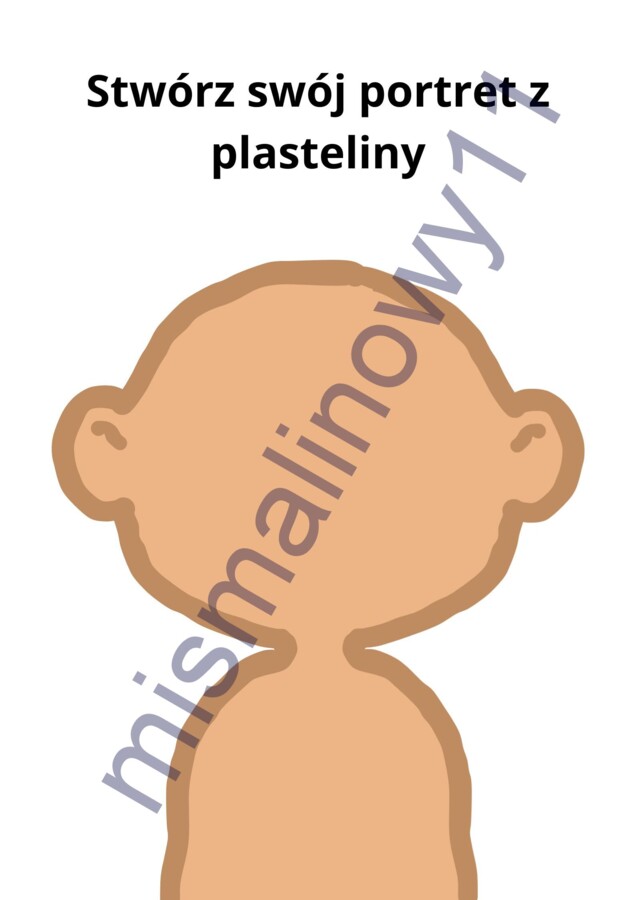 Karty pracy różne jesienne i uniwersalne (21 kart)