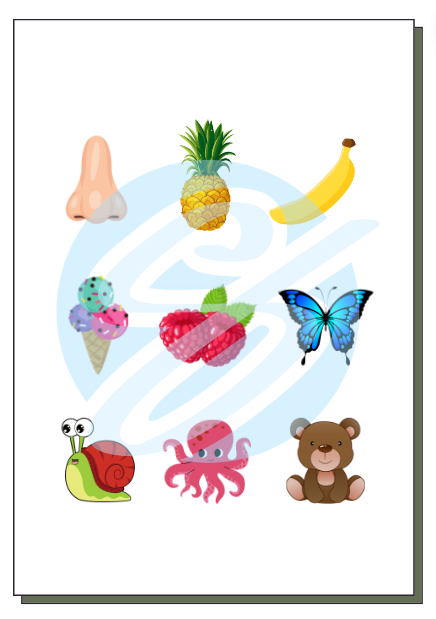 LOGOPEDIA KWESTIONARIUSZ BADANIA MOWY NADAWANIE MOWY 3-6 LAT PRZEDSZKOLE