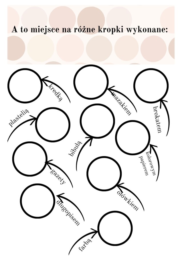 PAKIET MATERIAŁÓW NA WRZESIEŃ WEDŁUG KALENDARZA ŚWIĄT I DNI NIETYPOWYCH.