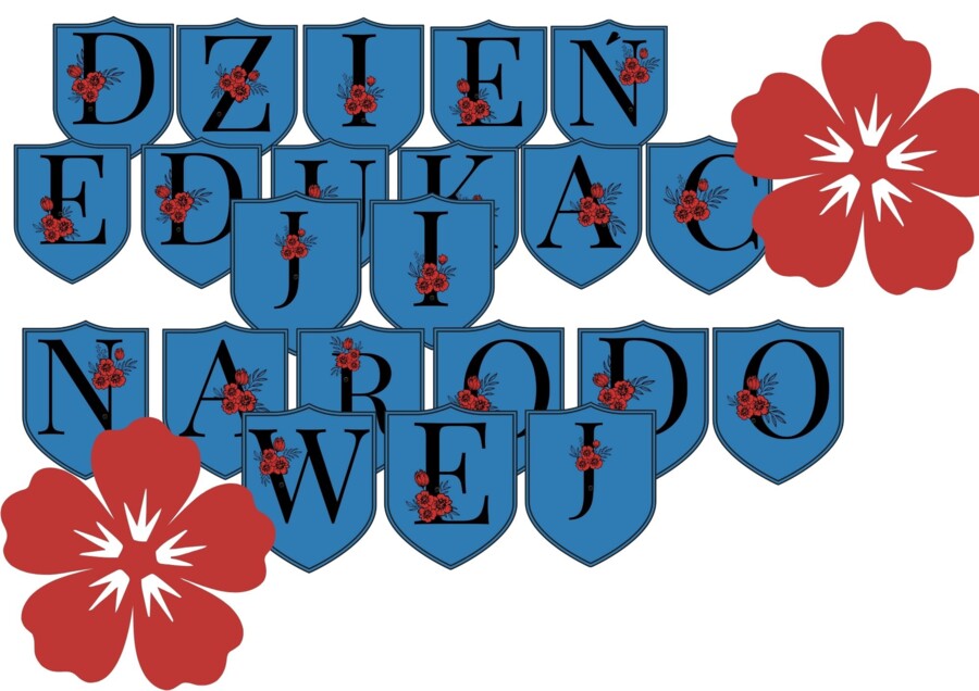 DZIEŃ EDUKACJI NARODOWEJ, DZIEŃ NAUCZYCIELA