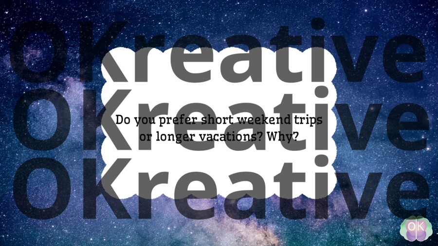 ✈️ Speaking – Travel and Tourism (Matura Practice) (26 stron, poziom B1/B2)matura ustna angielski, matura speaking, praca po angielsku, pytania maturalne, konwersacje po angielsku, tematy maturalne, przygotowanie do matury, angielski poziom B1/B2, Englis