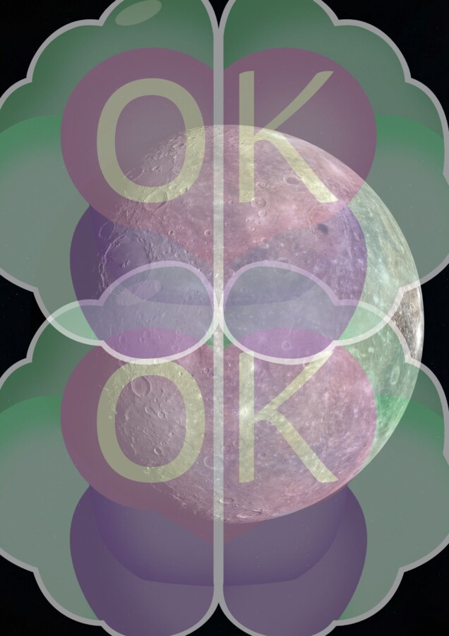 Kosmiczna Przygoda – Interaktywny Zestaw Dekoracyjny i Układ Słoneczny (66 stron)