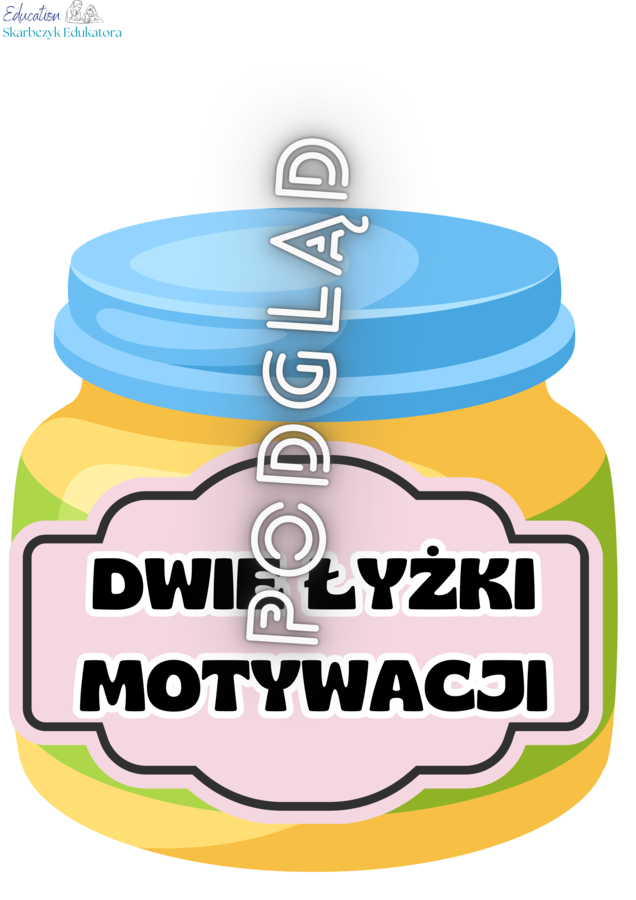 ELIKSIR NA UDANY ROK SZKOLNY