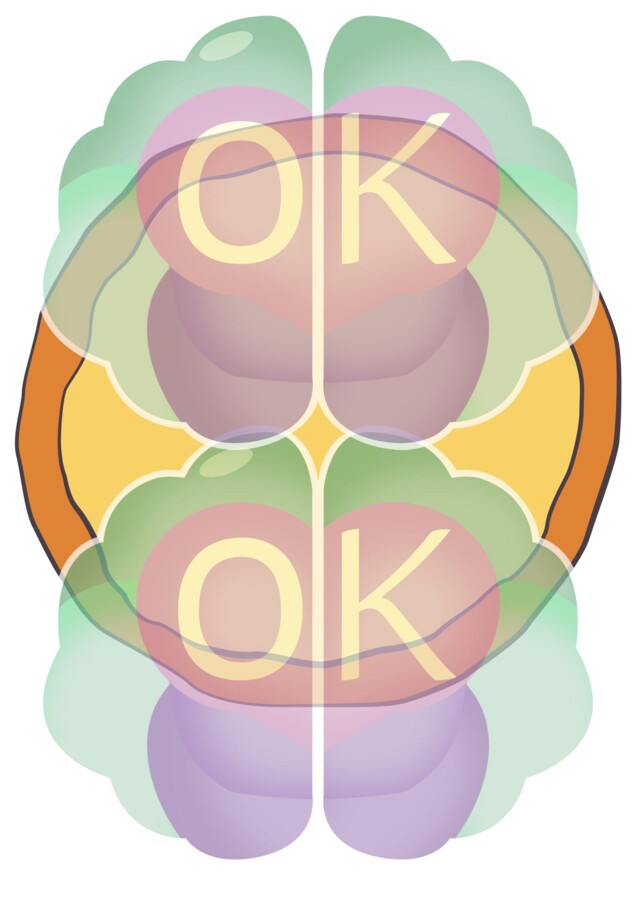 Happy Pizza Day ! A1-B2 Interaktywny projekt językowy! 22 STRON