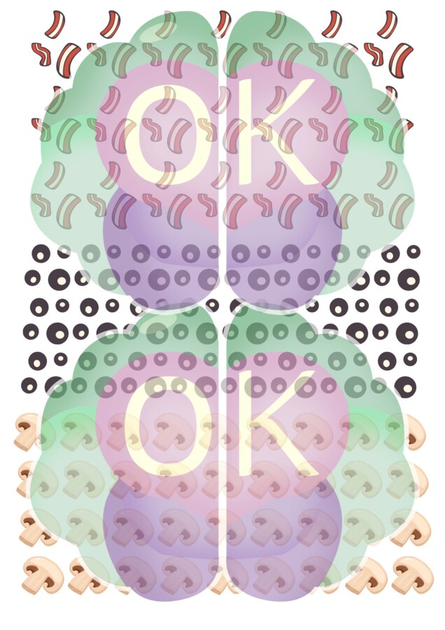 Happy Pizza Day ! A1-B2 Interaktywny projekt językowy! 22 STRON