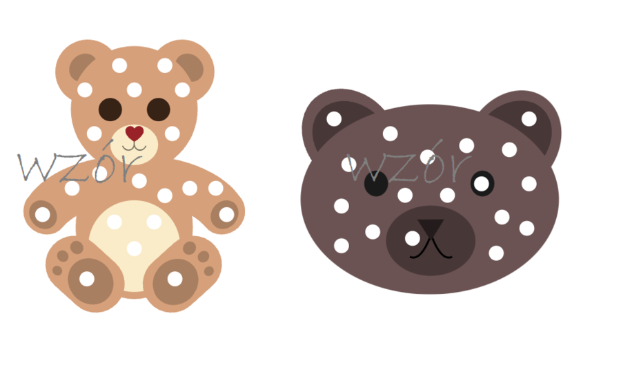 Dzień pluszowego misia