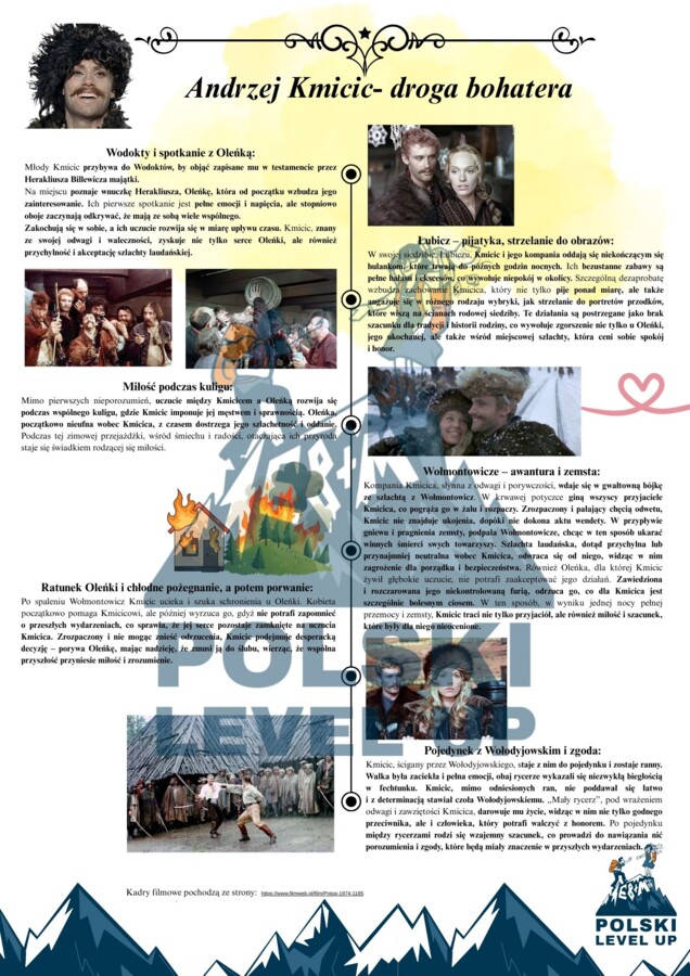 Potop (22 strony)_Polski Level Up