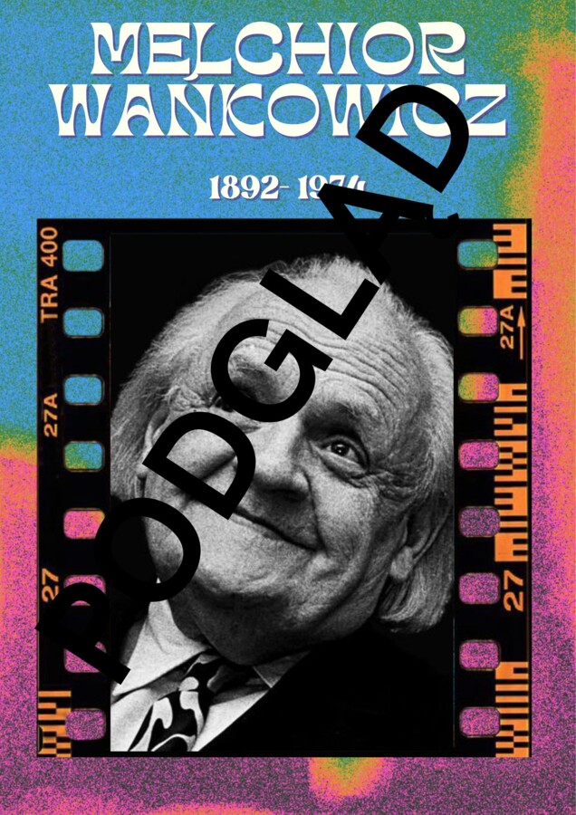 Polscy pisarze - gazetka