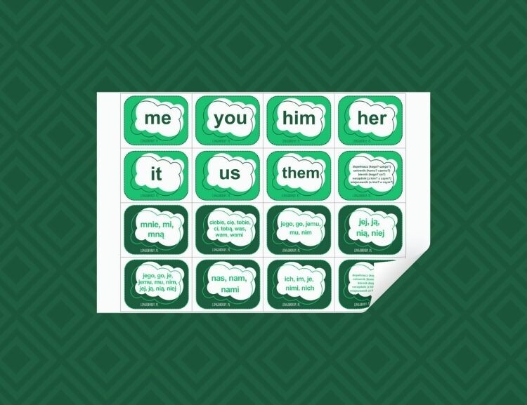 ZAIMKI W DOPEŁNIENIU 01