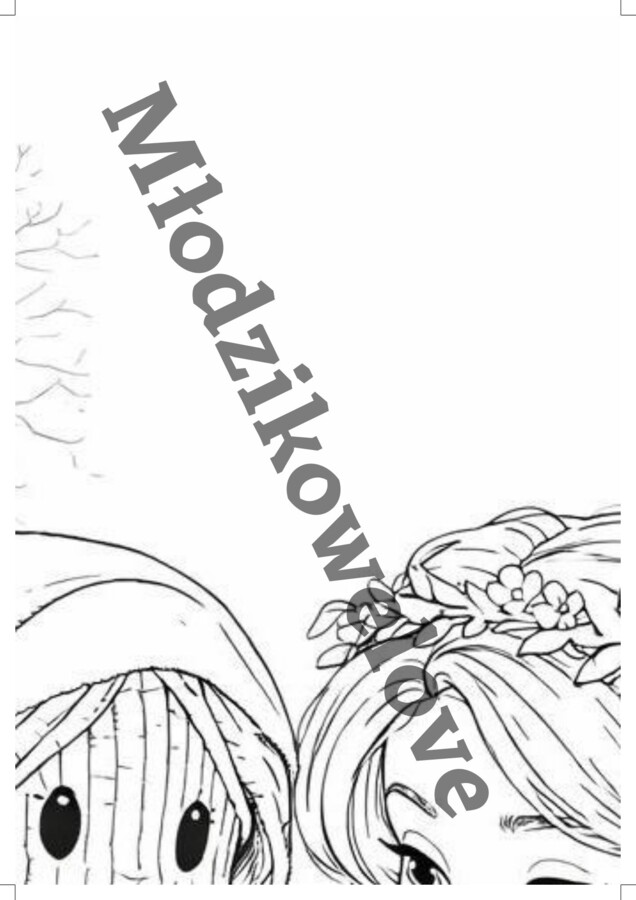 Nie każda wiosna przychodzi od razu- zestaw kreatywnych zadań