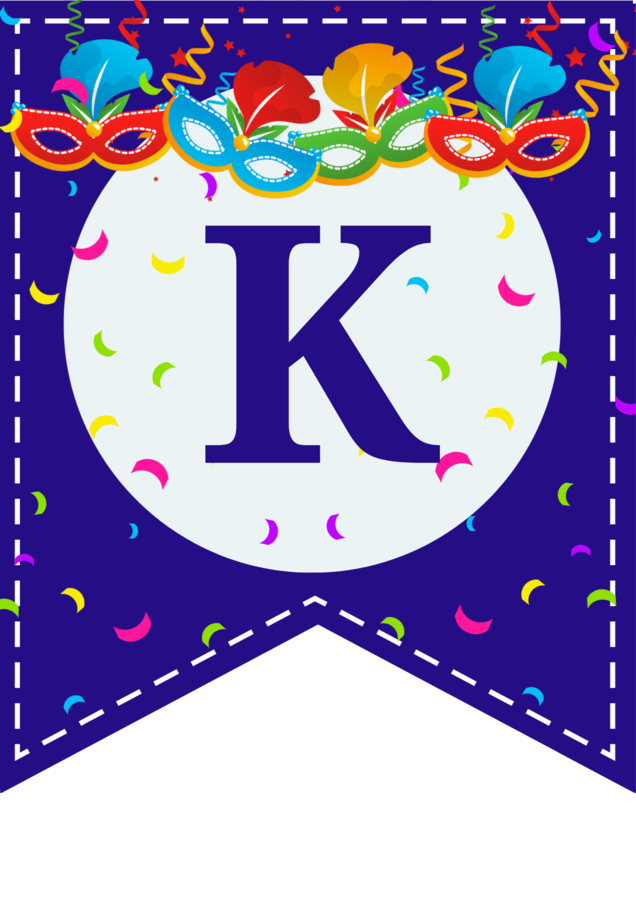 KARNAWAŁ 2026-ZABAWA KARNAWAŁOWA