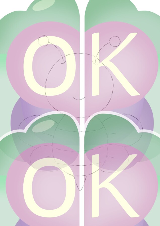 Pszczela Akademia: Wielki Zestaw Kart Pracy (35 stron)