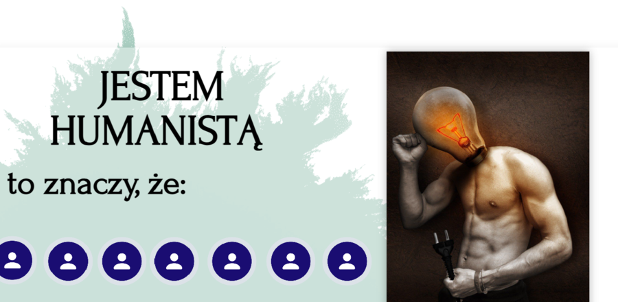 Renesans - ogólna charakterystyka epoki