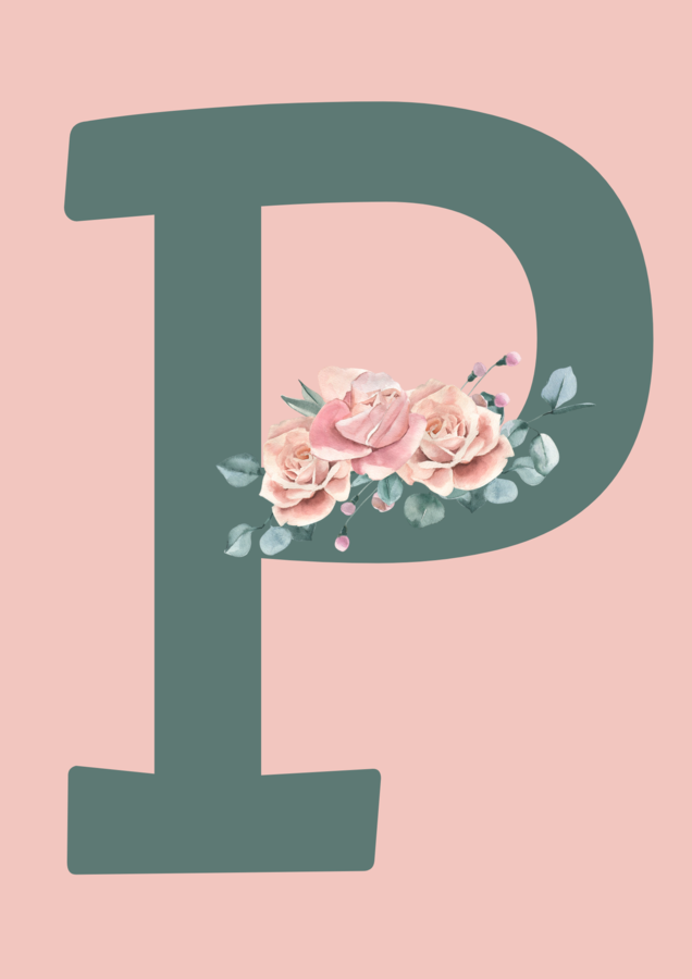 Pożegnania nadszedł czas- napis na zakończenie roku szkolnego w formie XXL