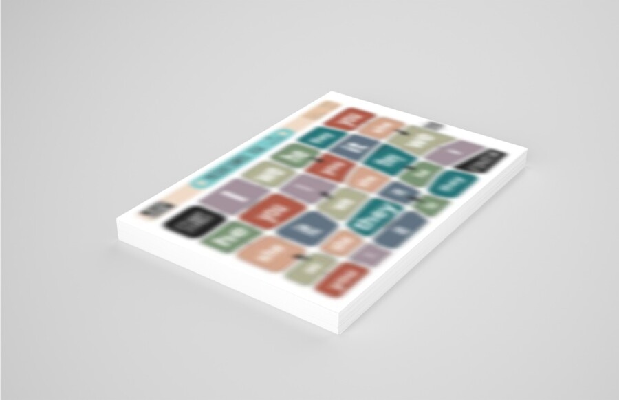 PRESENT SIMPLE 03a – 'be’ z zaimkami