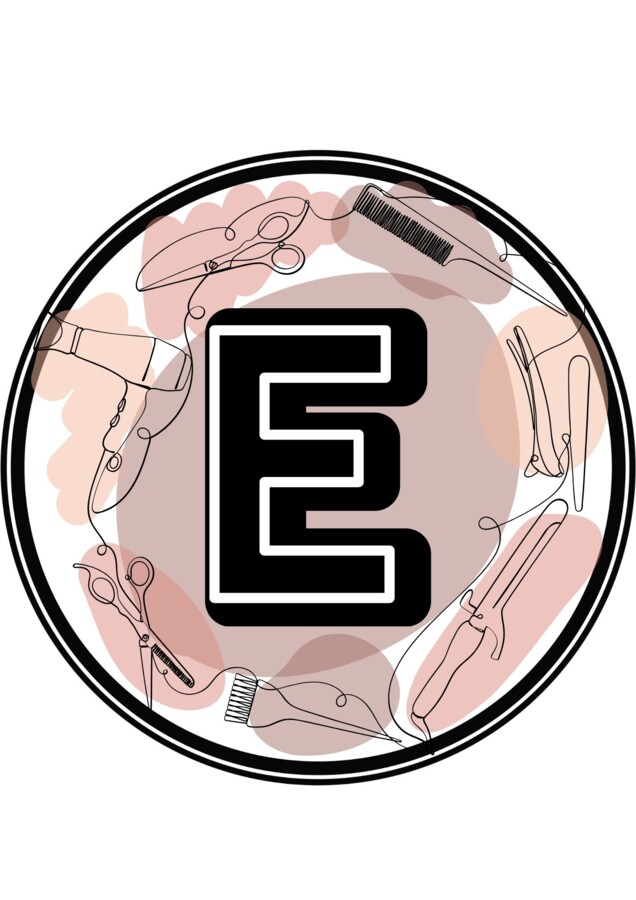 PAKIET MATERIAŁÓW NA WRZESIEŃ WEDŁUG KALENDARZA ŚWIĄT I DNI NIETYPOWYCH.