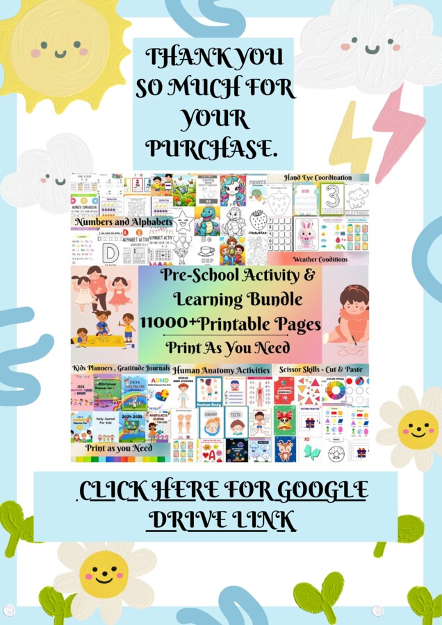 ❤️MEGA PAKIET❤️ edukacyjny zawierający PONAD 10 000 materiałów w j. angielskim (Możliwość pomocy w przetłumaczeniu na polski -czytaj opis❤️) *ZESTAW Z PRAWAMI DO WŁASNEJ ODSPRZEDAŻY*