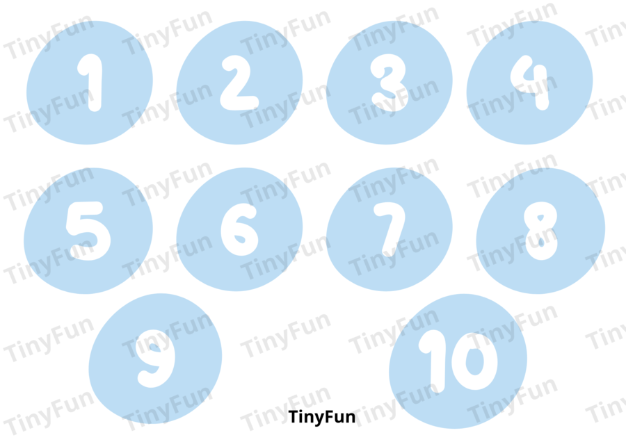 O czym myśli jeżyk? – liczenie jabłek | gra matematyczna dla dzieci