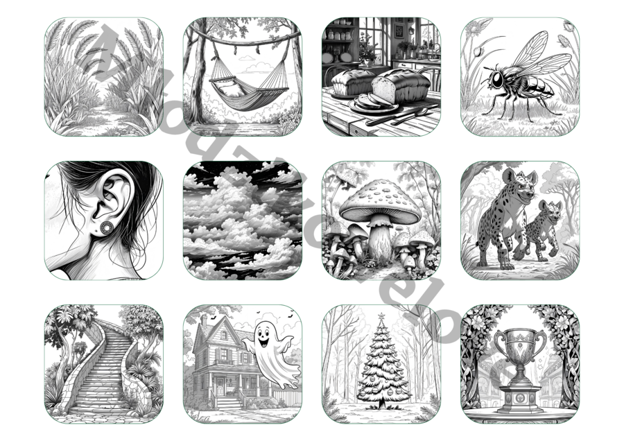 Ortograficzne gry stolikowe dla dwojga