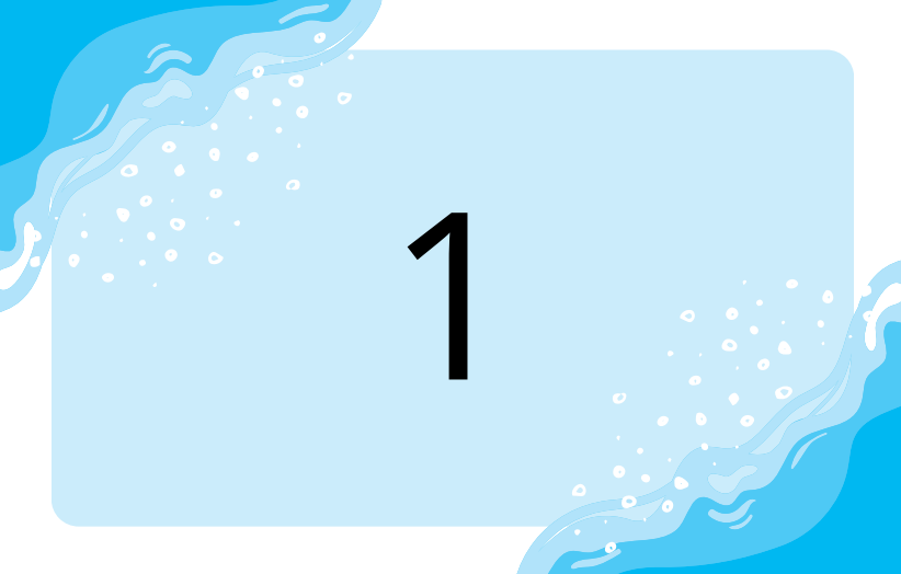 Fiszki – Tabliczka Mnożenia do 100