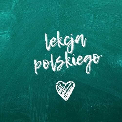 ROZPRAWKA W TRZYNASTU KROKACH- INSTRUKCJA DO SAMODZIELNEJ PRACY UCZNIA