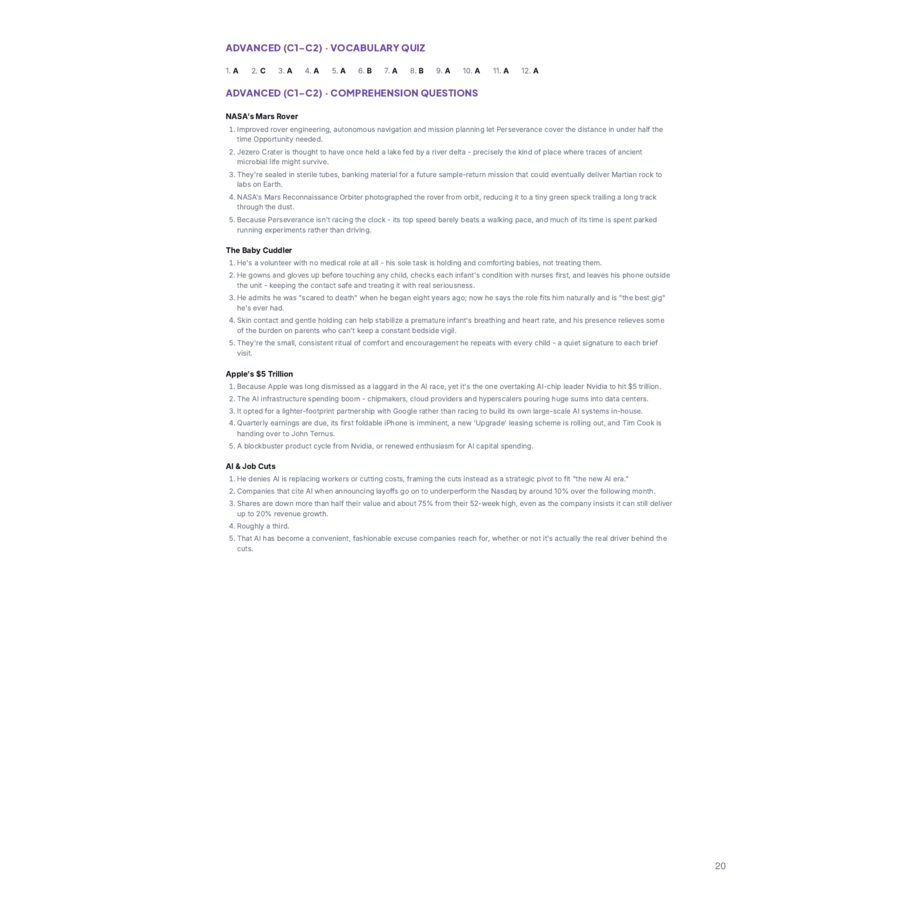 DARMOWY E-BOOK:  THE 3-LEVEL PRESS, Issue #01