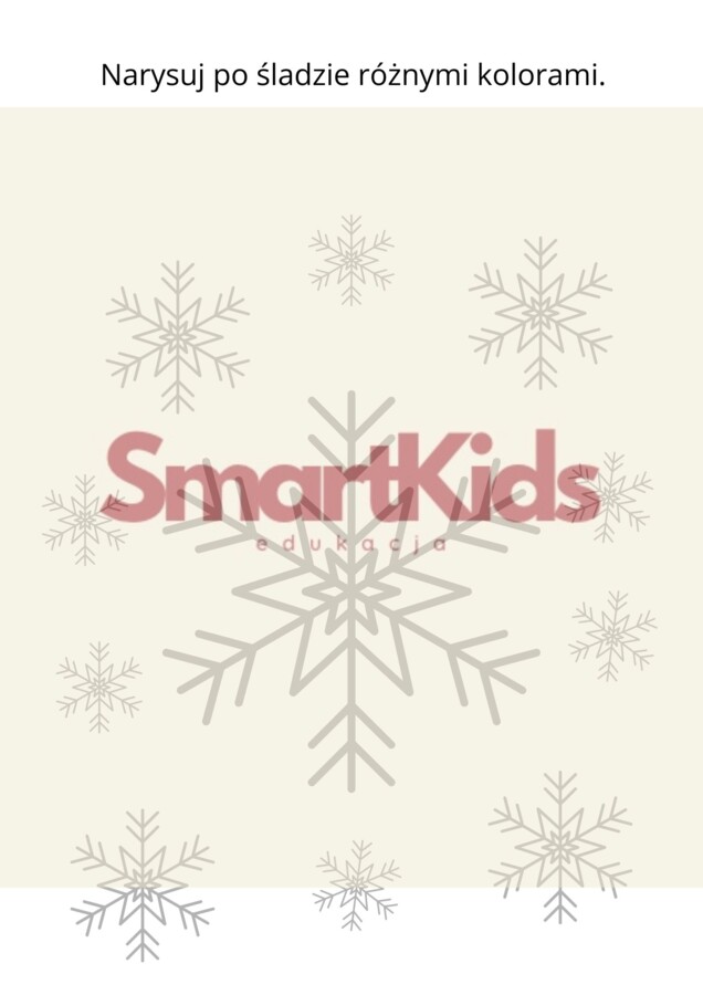 ŚWIĘTA BOŻEGO NARODZENIA -KARTY PRACY/KOLOROWANKI🎅🏼🎄