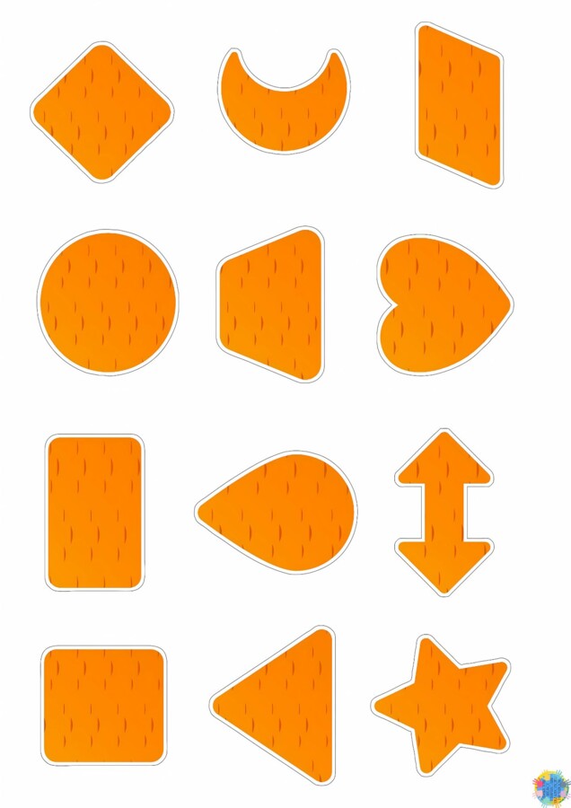 GRY EDUKACYJNE NA DZIEŃ MARCHEWKI