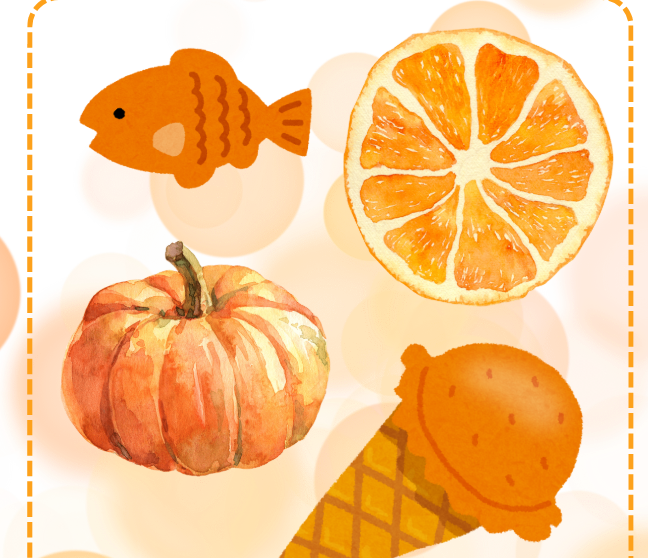 Gra LOTERYJKA KOLORY