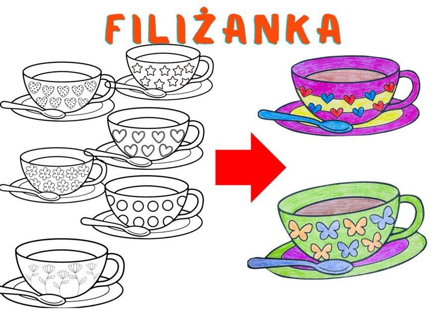 Prezenty na Dzień Babci i Dziadka