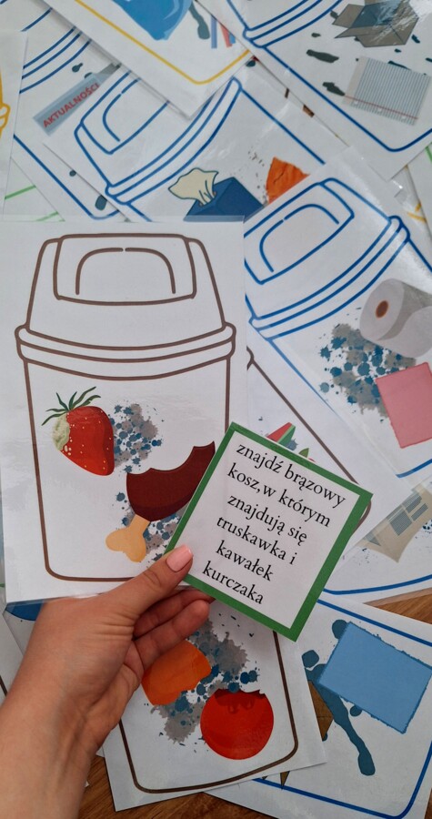 DZIEŃ ZIEMII WYSZUKIWANKA