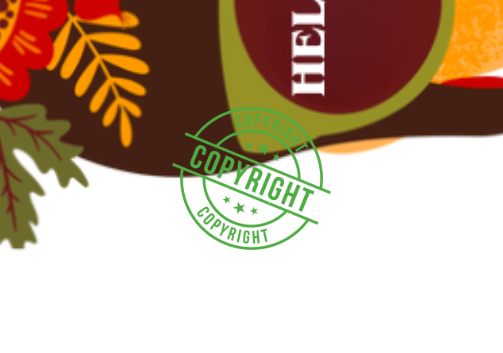 Gazetka „Autumn Idioms”| łącznie 45 stron |rozmiar A4i mniejszy| duży plakat z Panią Jesienią| 3 grafiki- niespodzianki\ Edukacyjna dekoracja sali językowej i nie tylko!