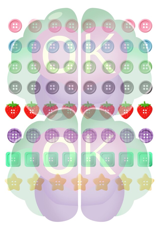 ⛄ Zaprojektuj własnego bałwanka! | Design Your Snowman