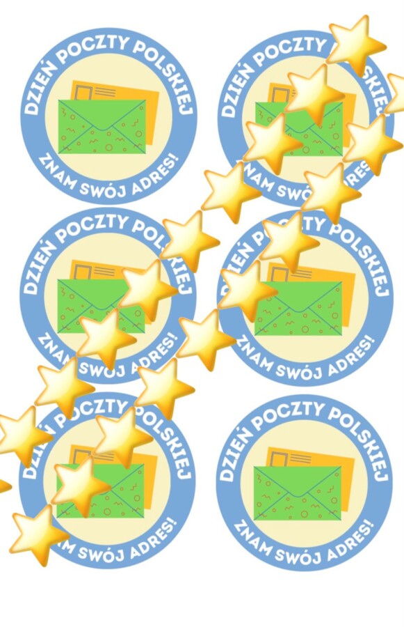 Dzień Poczty Polskiej