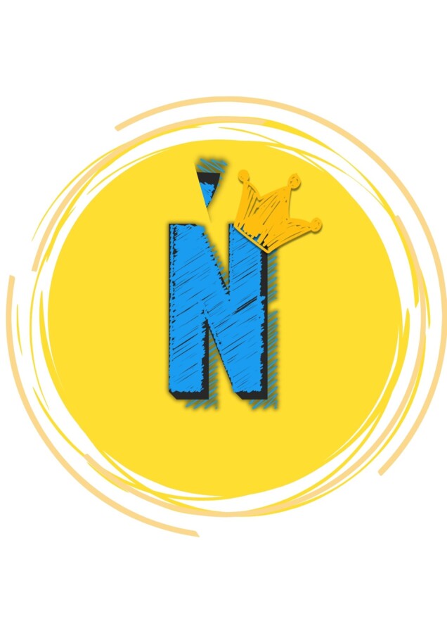 PAKIET MATERIAŁÓW NA WRZESIEŃ WEDŁUG KALENDARZA ŚWIĄT I DNI NIETYPOWYCH.