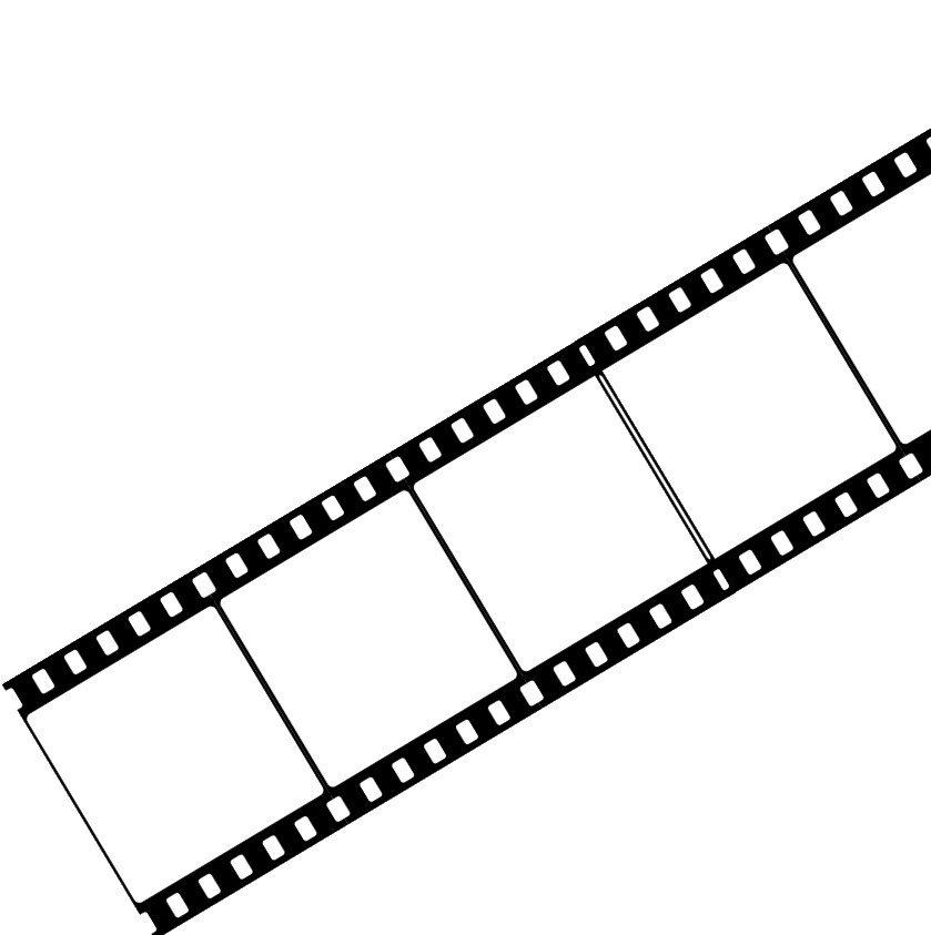 Aparat- wspomnienia z wakacji