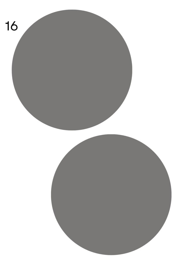 PAKIET MATERIAŁÓW NA WRZESIEŃ WEDŁUG KALENDARZA ŚWIĄT I DNI NIETYPOWYCH.