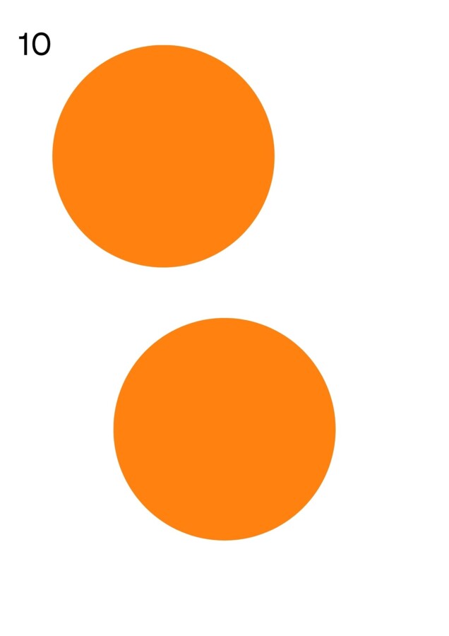 PAKIET MATERIAŁÓW NA WRZESIEŃ WEDŁUG KALENDARZA ŚWIĄT I DNI NIETYPOWYCH.