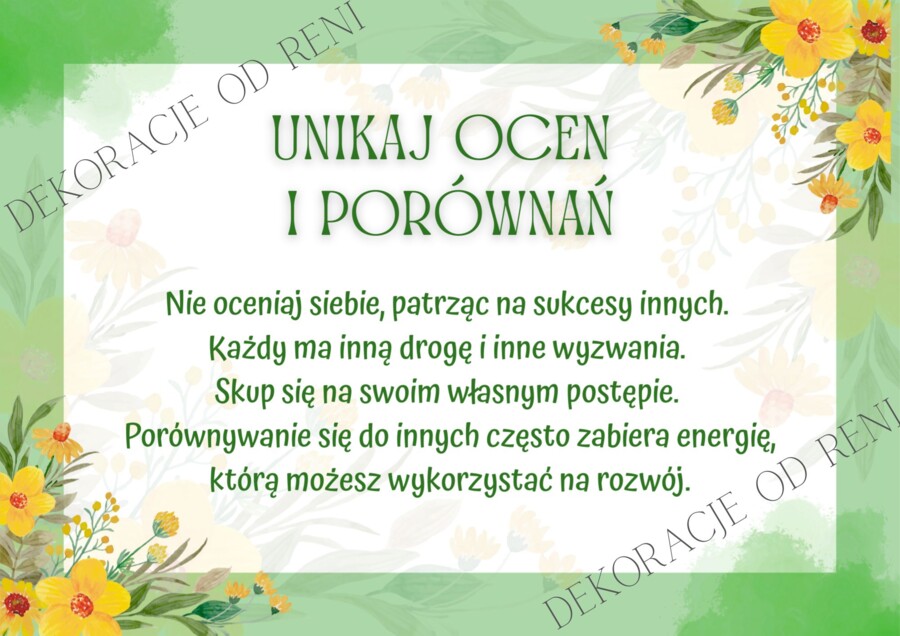 Jak poradzić sobie z porażką