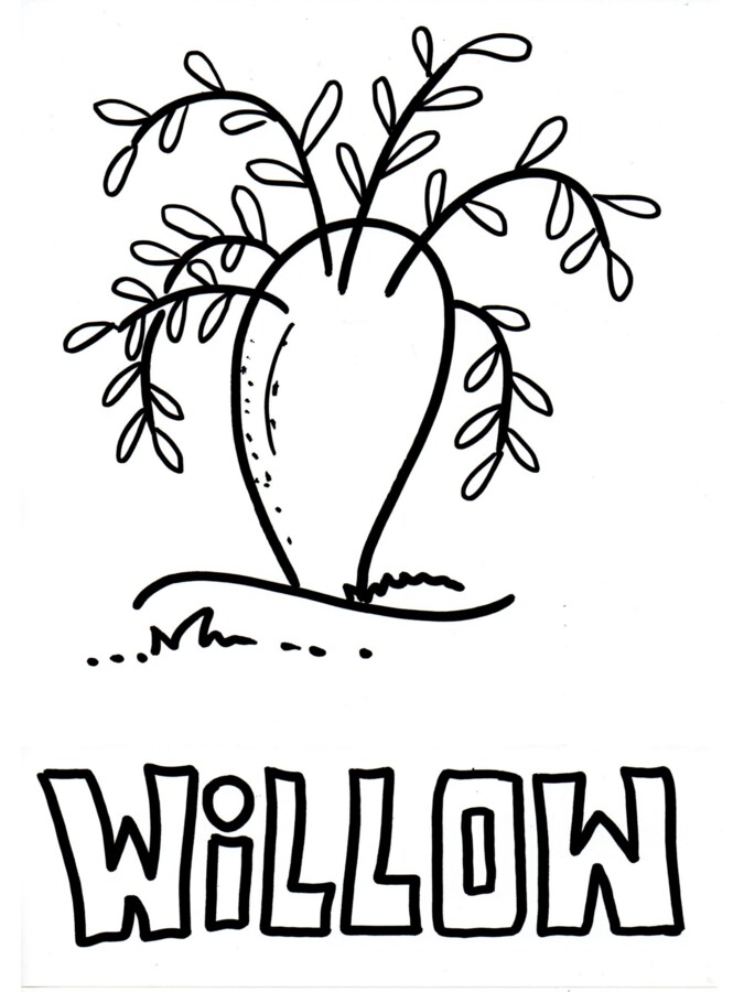 Polish Independence Day by Alicja Soszka