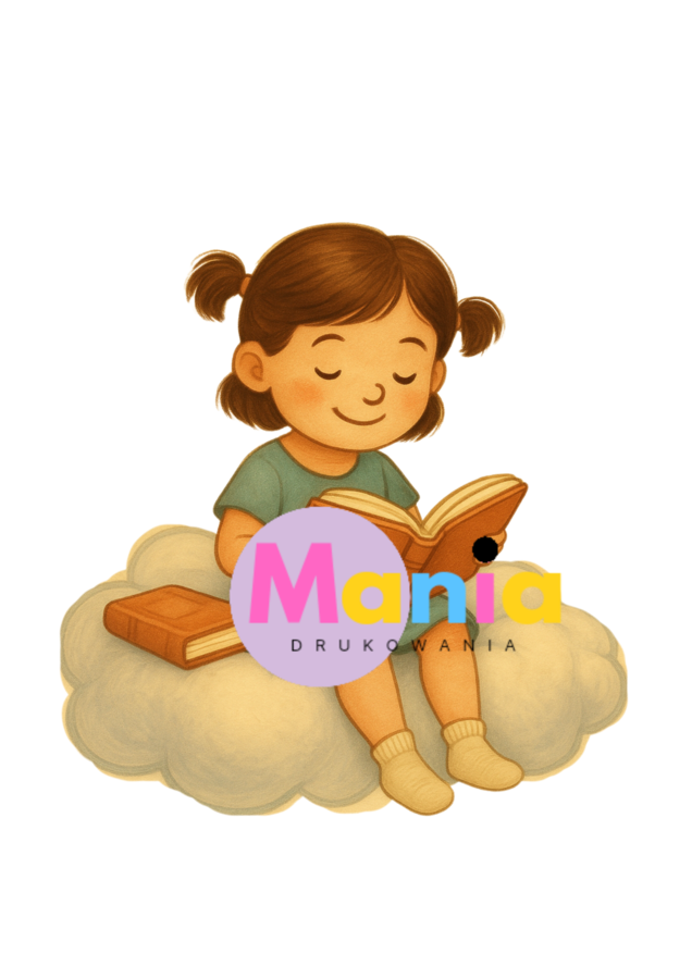 Dzień Bibliotekarza i Bibliotek